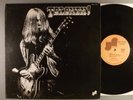 Jukka Tolonen  Tolonen     Jazz-Rock