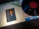 MERCURY LIVING PRESENCE SR 90216 STRAVINSKY PETROUCHKA DORATI FR-2/FR1 BEAUTY NR