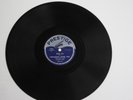 Thelonious Monk Trio, Prestige Records, 795, Bye-Ya and Sweet and Lovely, 78 RPM