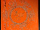 SOLAR PLEXUS LP 1975 EVIDENCE MUSIC private press  psych Spiritual jazz funk Ex