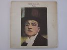 Faces - Ooh La La - Vinyl LP Gatefold Cover - 1973 WB BS 2665 VG/VG+ Rod Stewart