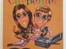 If I Were A Carpenter 7