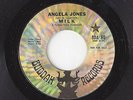 ?MILK (Johnny Cymbal) Angela Jones/Ochiltree Buddah 80 BUBBLEGUM ROCK 45RPM?