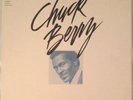 Chuck Berry - 