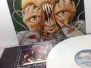 DESTRUCTION Release From Agony 12