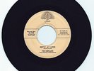 DOO WOP 45 THE CADILLACS BETTY MY LOVE ON JOSIE   VG+  ORIGINAL