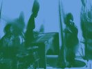 Soft Winds / Swinging Harp Of Dorothy Ashby - Dorothy Ash (Vinyl Used Very Good)