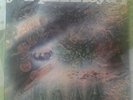 PINK FLOYD A SAUCERFUL OF SECRETS UK  SCX 6258 RARE  EX+