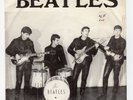 The Beatles ? : Take Good Care Of My Baby  DEMO  Single    7