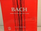 LUMEN *BACH*violin sonatas  vol2 *MAKANOWITZKY/LEE*JACKET  ONLY