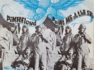 vinyl single Pink Floyd: Point me at the sky Dutch pressing & PS