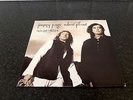 Jimmy Page & Robert Plant (No Quarter) 1st press