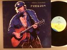 Neil Young Freedom