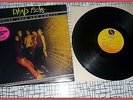 Dead Boys Young Loud and Snotty 1977 LP Sire Promo SR 6038 USA