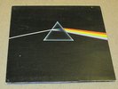 Pink Floyd Dark Side Of The Moon LP SMAS-11163 Original Harvest NM Canada 1973