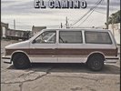 THE BLACK KEYS EL CAMINO VINILE LP+CD+POSTER NUOVO E SIGILLATO