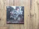 La Dispute Wildlife 2x LP 12