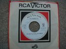 THE BOBBETTES I'VE GOTTA FACE THE WORLD HAVING FUN PROMO NORTHERN SOUL M-