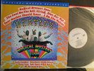 NM   1st Press LP The Beatles “Magical Mystery Tour” MFSL EMI MFSL 1-047