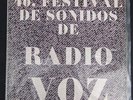PACHO GALAN CUMBIA POWER BEAT ESTAMBUL AFINANDO LOS TROMBONES EXITO SONID AFRICA