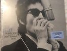 Bob Dylan Bootleg Series 1-3 Vinyl Box Set NEW