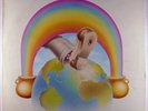 GRATEFUL DEAD Europe 72 RE 12