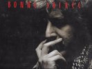 Pino Daniele - bonnie soiree LP SS
