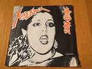 X-RAY SPEX - OH BONDAGE UP YOURS - 1977 7