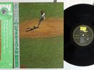 GREAT JAZZ TRIO AT THE VILLAGE VANGUARD EAST WIND EW-8053 Japan OBI Vinyl LP