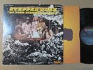 STEPPENWOLF at your birthday party STEREO US ORIGINAL VINYL LP DSX-50053 NM-