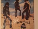 Motorhead - Ace Of Spades - In Shrink  - SRM-1-4011 - 1980 Vinyl LP - Skyline