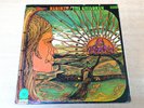 EX-   The Children/Rebirth/1968 Atco LP