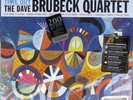 Dave Brubeck 