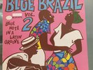 Blue Brazil Vol. 2 ( Blue Note in a Latin Groove )