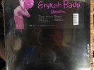 Erykah Badu - Baduizm LP