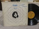 THE KINKS - LOLA VERSUS  POWERMANAND THE MONEYGROUND, Part One - RS-6423 VG+ LP