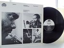 Charles Brackeen / Don Cherry - Rhythm X **Original Strata East SES 19736 LP**