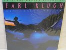 SEALED MFSL 1-076 EARL KLUGH LATE NIGHT GUITAR VICTOR CO JAPAN MOBILE FIDELITY