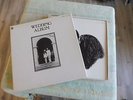 JOHN LENNON AND YOKO ONO  WEDDING ALBUM – ORIGINAL JAPANESE PRESSING BEATLES