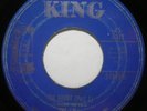 J.B.s The Grunt King 45 6317 FUNK SOUL JBS JB JAMES BROWN                 LISTEN