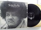 Baby Huey - The Living Legend **Original UK First Buddah Records ?2365 001 LP**