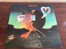 NICK DRAKE PINK MOON LP  US GATEFOLD ISLAND SMAS 9318
