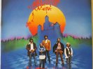 NUOVA ERA L’Ultimo Viaggio LP Top Italian Prog Rock – Original Press on Contempo