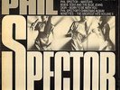 BOX SET PHIL SPECTOR the wall of sound 9X LP 116 TRACK SET EX+/EX- WOS 001 1981