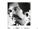 John Abercrombie - Timeless