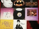PRINCE 8x 12