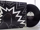 Brother Ahh / Max Roach - Sound Awareness **Original US Strata East SES 19731**