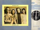 WISHBONE ASH wishbone four LP EX/VG MDKS 8011 1L/1L 1st uk press mca 1973