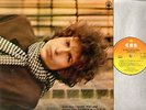 BOB DYLAN blonde on blonde DOUBLE LP EX/EX- 22130 uk cbs 1982 reissue gatefold