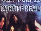 Deep Purple-Machine Head  VINYL NEW